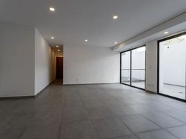 Condominium 2 chambre à vendre à Miguel Hidalgo, Mexico City, Miguel Hidalgo