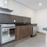 Condominium 2 chambre à vendre à Miguel Hidalgo, Mexico City, Miguel Hidalgo
