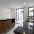 Condominium 2 chambre à vendre à Miguel Hidalgo, Mexico City, Miguel Hidalgo