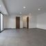 Condominium 2 chambre à vendre à Miguel Hidalgo, Mexico City, Miguel Hidalgo