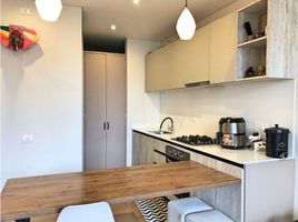 1 Habitación Apartamento en venta en Bogotá, Cundinamarca, Bogotá