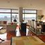 2 chambre Condominium for sale in La Calera, Cundinamarca, La Calera