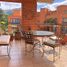 2 chambre Condominium for sale in La Calera, Cundinamarca, La Calera