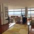 2 Habitación Apartamento en venta en Salto Del Tequendama, Bogotá, La Calera