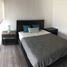 2 Bedroom Apartment for sale in Naucalpan De Juarez, Mexico, Naucalpan De Juarez, Mexico, Mexico