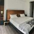 2 Bedroom Apartment for sale in Naucalpan De Juarez, Mexico, Naucalpan De Juarez, Mexico, Mexico