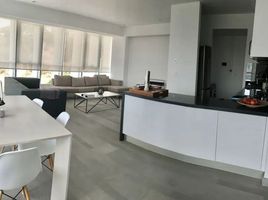 2 Bedroom Apartment for sale in Naucalpan De Juarez, Mexico, Naucalpan De Juarez, Mexico, Mexico