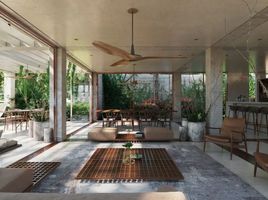Maison 3 chambre à vendre à San Andres Cholula, Puebla, San Andres Cholula