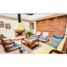 5 Bedroom House for sale in Envigado Antioquia, Envigado
