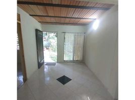 2 Habitación Departamento en alquiler en Envigado, Antioquia, Envigado