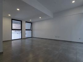 2 Schlafzimmer Appartement zu verkaufen in Azcapotzalco, Mexico City, Azcapotzalco
