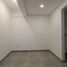 2 Schlafzimmer Appartement zu verkaufen in Azcapotzalco, Mexico City, Azcapotzalco
