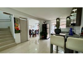 3 Bedroom Villa for sale in Palmira, Valle Del Cauca, Palmira