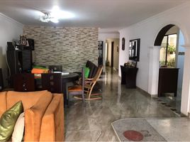 4 Habitación Villa en venta en Museo de Antioquia, Medellín, Medellín