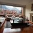 4 Bedroom Apartment for sale in Colombia, Bogota, Cundinamarca, Colombia