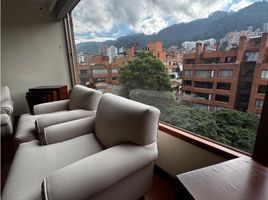 4 Bedroom Apartment for sale in Colombia, Bogota, Cundinamarca, Colombia