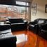 4 Bedroom Apartment for sale in Bogota, Cundinamarca, Bogota