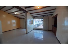 2 Bedroom Apartment for sale in Fundacion Cardioinfantil-Instituto de Cardiologia, Bogota, Bogota