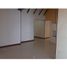 2 Bedroom Apartment for sale in Fundacion Cardioinfantil-Instituto de Cardiologia, Bogota, Bogota