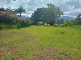 Terrain à vendre à La Ceja, Antioquia, La Ceja, Antioquia