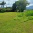 Terrain à vendre à La Ceja, Antioquia, La Ceja, Antioquia