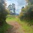 Terrain à vendre à La Ceja, Antioquia, La Ceja, Antioquia
