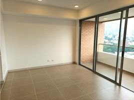 2 Bedroom Apartment for rent in Antioquia, Medellin, Antioquia