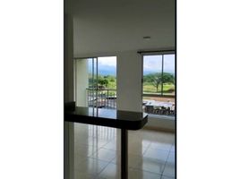 3 Habitación Apartamento en venta en Candelaria, Valle Del Cauca, Candelaria