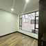 2 Habitación Departamento en venta en Bogotá, Cundinamarca, Bogotá, Cundinamarca