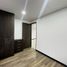 2 Habitación Departamento en venta en Bogotá, Cundinamarca, Bogotá, Cundinamarca