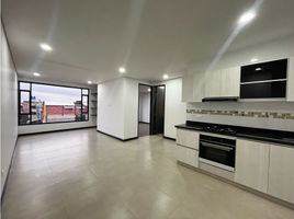 2 Habitación Departamento en venta en Bogotá, Cundinamarca, Bogotá, Cundinamarca