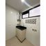 2 Habitación Departamento en venta en Bogotá, Cundinamarca, Bogotá, Cundinamarca
