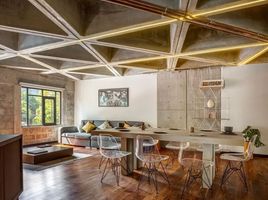 2 Habitación Apartamento en venta en Azcapotzalco, Ciudad de México, Azcapotzalco, Ciudad de México