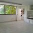 670 m² Office for rent in Atlantico, Barranquilla, Atlantico
