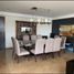 Appartement 3 chambre à vendre à Huixquilucan, Mexico, Huixquilucan