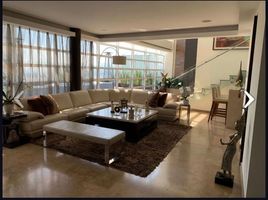 Appartement 3 chambre à vendre à Huixquilucan, Mexico, Huixquilucan