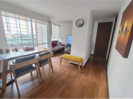 1 Habitación Apartamento en venta en Bogotá, Cundinamarca, Bogotá