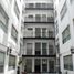 Condominium 2 chambre à vendre à Benito Juarez, Mexico City, Benito Juarez
