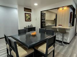 Condominium 2 chambre à vendre à Benito Juarez, Mexico City, Benito Juarez