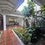 3 Habitación Villa en venta en Colombia, Yumbo, Valle Del Cauca, Colombia