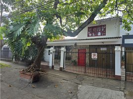 3 Habitación Casa en venta en Yumbo, Valle Del Cauca, Yumbo