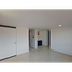 3 Bedroom Apartment for sale in Funza, Cundinamarca, Funza