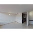 3 Bedroom Apartment for sale in Funza, Cundinamarca, Funza