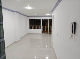 Estudio Departamento en venta en Palmira, Valle Del Cauca, Palmira