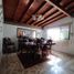 5 Bedroom Villa for sale in Antioquia Museum, Medellin, Medellin