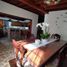 5 Bedroom Villa for sale in Antioquia Museum, Medellin, Medellin