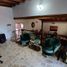 5 Bedroom Villa for sale in Antioquia Museum, Medellin, Medellin