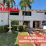 4 Bedroom House for sale in Valledupar Cesar, Valledupar, Cesar