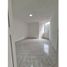 Appartement 3 chambre à vendre à Medellin, Antioquia, Medellin