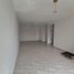 Appartement 3 chambre à vendre à Medellin, Antioquia, Medellin